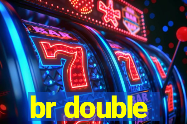 br double