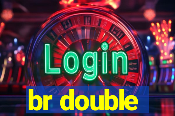 br double