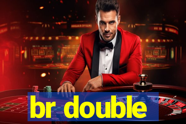 br double