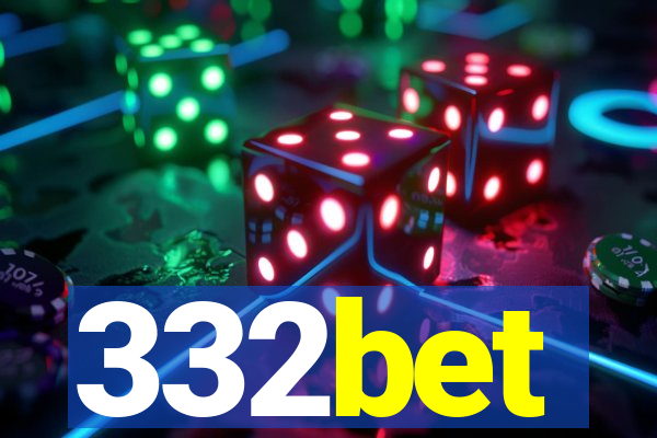 332bet