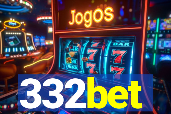 332bet