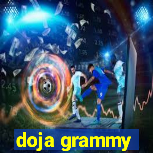 doja grammy