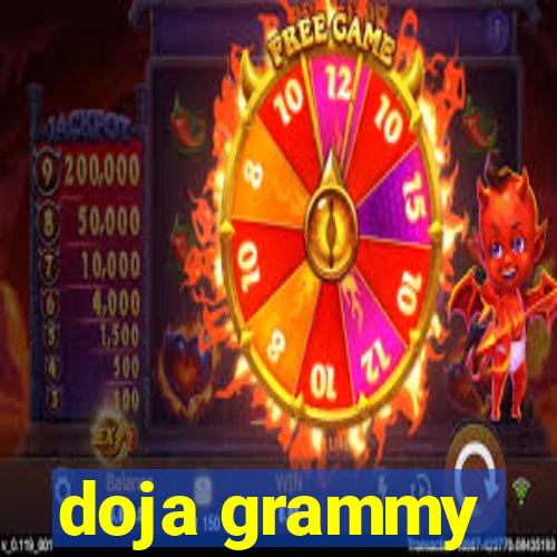 doja grammy