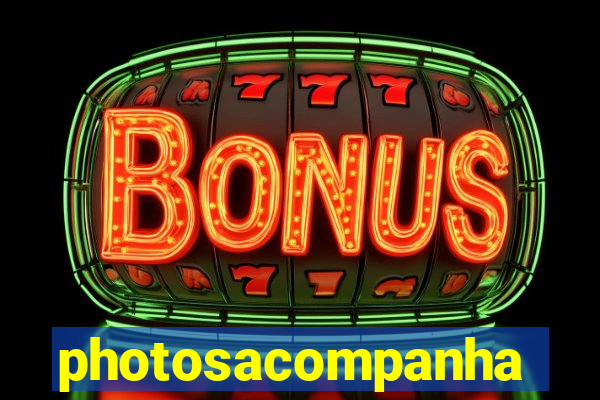 photosacompanhantes