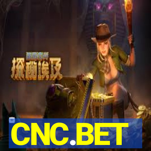 CNC.BET