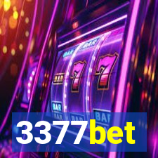 3377bet