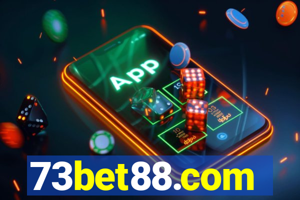 73bet88.com