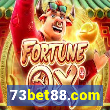 73bet88.com