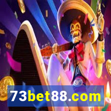 73bet88.com