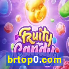 brtop0.com