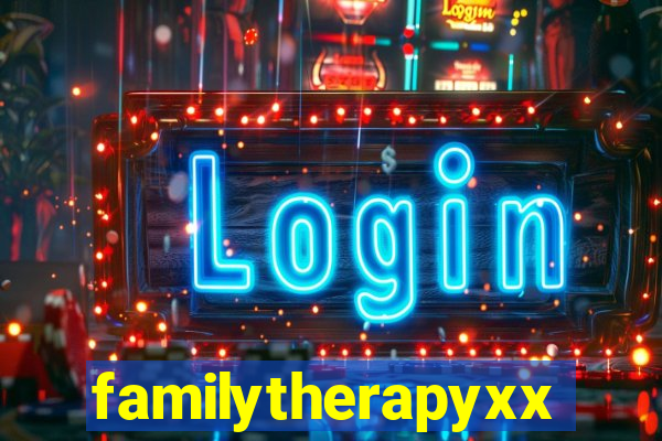 familytherapyxxx.com