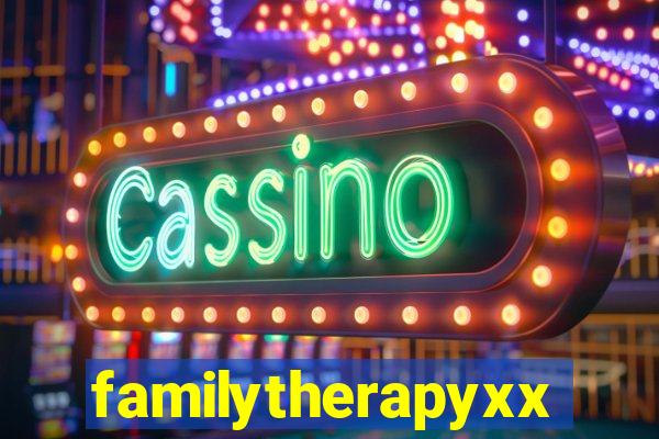 familytherapyxxx.com