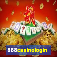 888casinologin