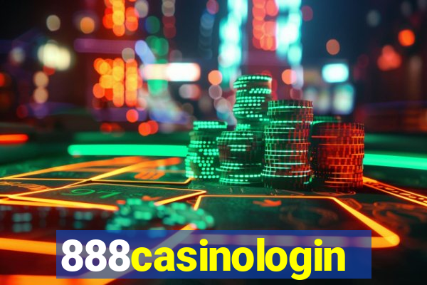 888casinologin