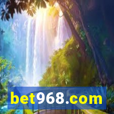 bet968.com