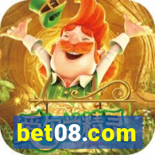 bet08.com