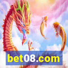 bet08.com