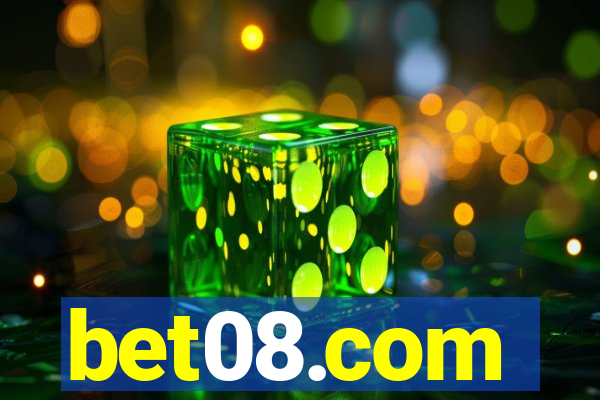 bet08.com