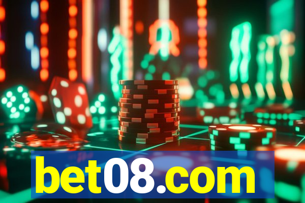 bet08.com