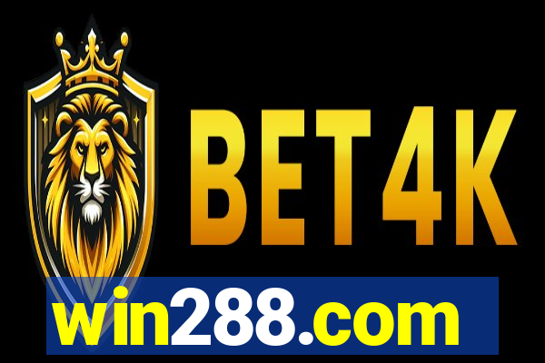 win288.com