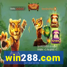 win288.com