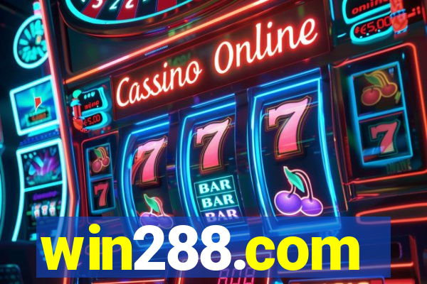 win288.com