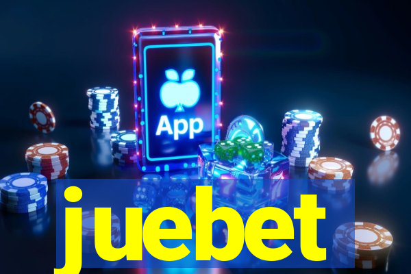 juebet