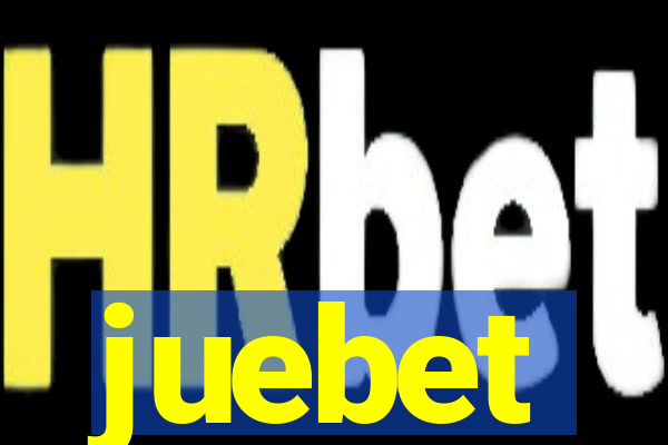 juebet