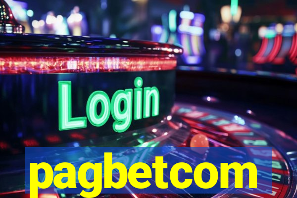 pagbetcom