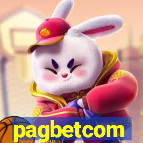 pagbetcom