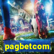 pagbetcom