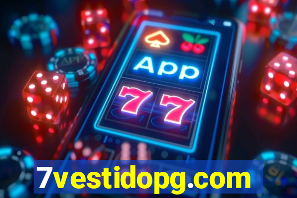 7vestidopg.com