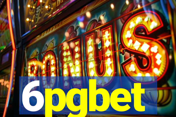 6pgbet