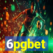 6pgbet