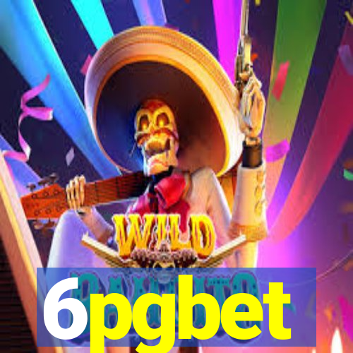 6pgbet