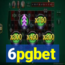 6pgbet