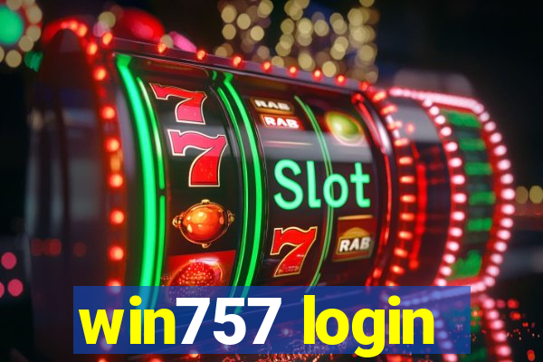 win757 login