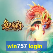 win757 login