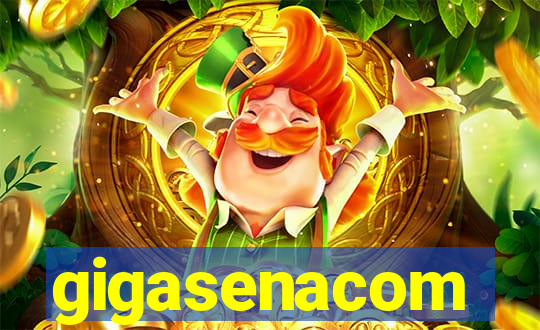 gigasenacom