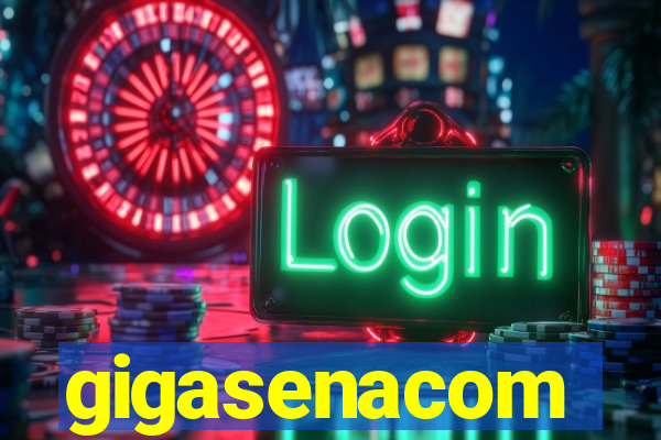 gigasenacom