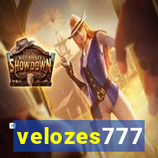 velozes777