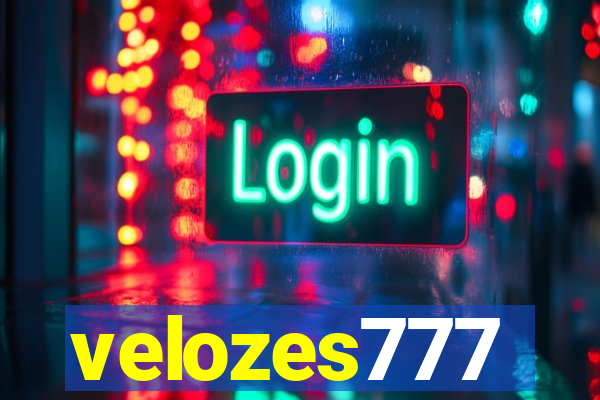 velozes777