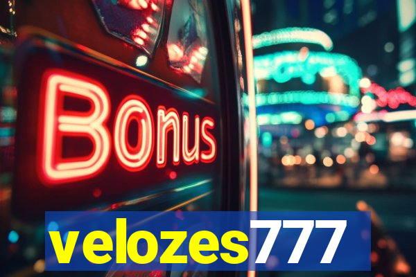 velozes777