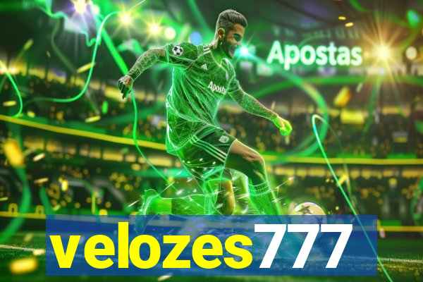 velozes777