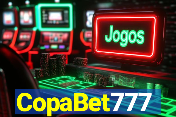 CopaBet777