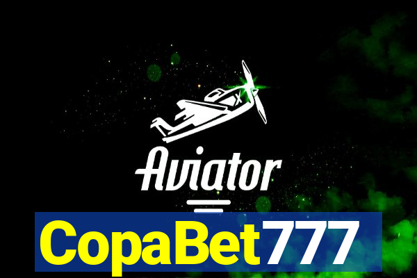 CopaBet777