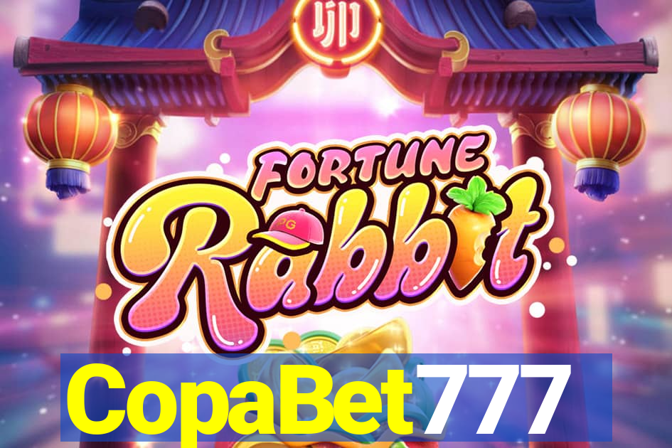 CopaBet777