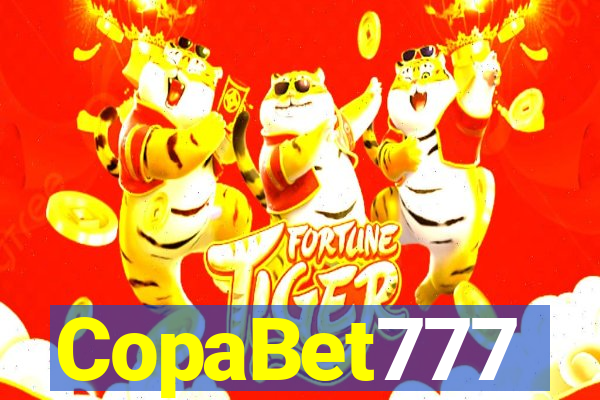 CopaBet777