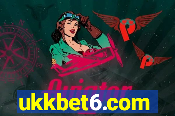 ukkbet6.com