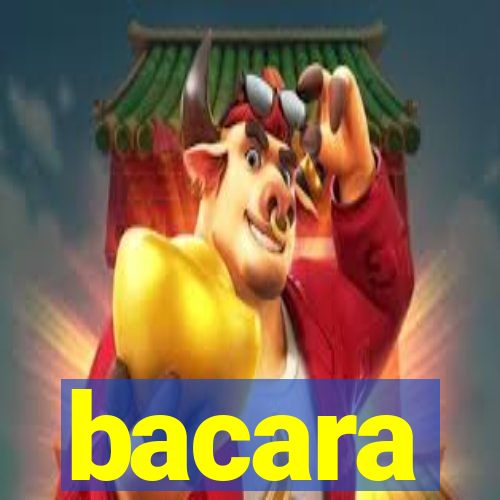 bacara